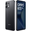 Oppo K13 5G (Prism Black, 8GB RAM 128GB Storage)