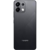 Oppo K13 5G (Prism Black, 8GB RAM 128GB Storage)