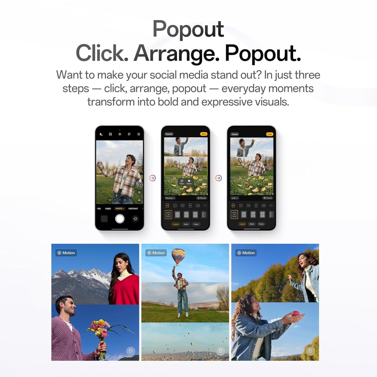 Oppo Reno15 5G (Twilight Blue, 8GB RAM, 256GB Storage) with No Cost EMI/Additional Exchange CPH2743