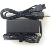 Original 19.5V 3.3A AC Adapter for Sony R33030 V85 Laptop Notebook PC Power 6.5/4.4mm