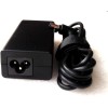 Original 19.5V 3.3A AC Adapter for Sony R33030 V85 Laptop Notebook PC Power 6.5/4.4mm