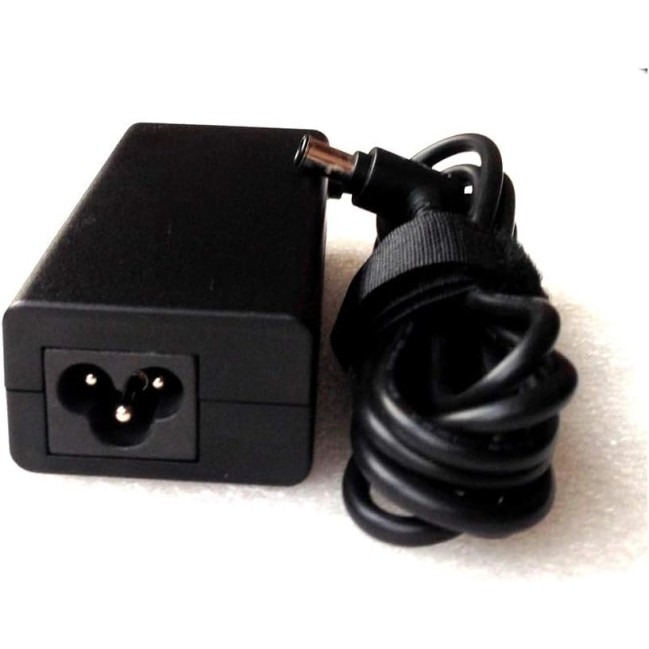 Original 19.5V 3.3A AC Adapter for Sony R33030 V85 Laptop Notebook PC Power 6.5/4.4mm