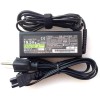 Original 19.5V 3.3A AC Adapter for Sony R33030 V85 Laptop Notebook PC Power 6.5/4.4mm