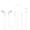 Original Type C Earphone Compatible with Samsung S24 Headphones with Microphone Noise Isolation Stereo Wired Earphones for Samsung Galaxy S22 S23 Ultra Pixel 7a, iPhone 15 to 16 Series Original Type C Earphone Compatible with Samsung S24 Headphones with Microphone Noise Isolation Stereo Wired Earphones for Samsung Galaxy S22 S23 Ultra Pixel 7a, iPhone 15 to 16 Series