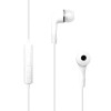 Original Type C Earphone Compatible with Samsung S24 Headphones with Microphone Noise Isolation Stereo Wired Earphones for Samsung Galaxy S22 S23 Ultra Pixel 7a, iPhone 15 to 16 Series Original Type C Earphone Compatible with Samsung S24 Headphones with Microphone Noise Isolation Stereo Wired Earphones for Samsung Galaxy S22 S23 Ultra Pixel 7a, iPhone 15 to 16 Series
