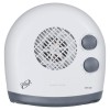 Orpat OEH-1260 2000-Watt Fan Heater (Grey) Orpat OEH-1260 2000-Watt Fan Heater (Grey)