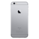 Apple iPhone 6s 2GB RAM 16GB ROM Silver Refurbished