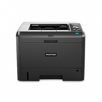 PANTUM P3500DN Laser Printer (Black and White)