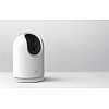 MI 360 Home Security Wireless Camera 2K Pro