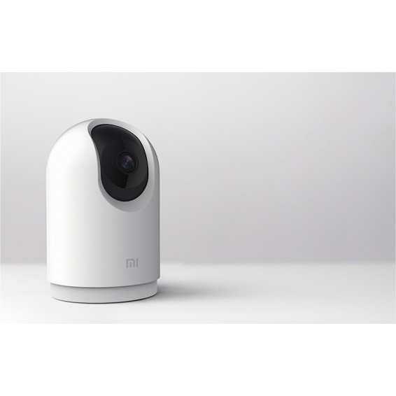 MI 360 Home Security Wireless Camera 2K Pro MI 360 Home Security Wireless Camera 2K Pro