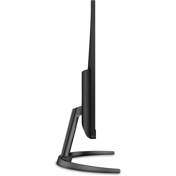 PHILIPS 276E8VJSB/94 E Line 27" (68.6 cm) 4K UHD Monitor | Ultra Clear IPS LED | Low Blue Mode | Eco-Friendly Design || Magnificent View with Seamless Appearance PHILIPS 276E8VJSB/94 E Line 27" (68.6 cm) 4K UHD Monitor | Ultra Clear IPS LED | Low Blue Mode | Eco-Friendly Design || Magnificent View with Seamless Appearance