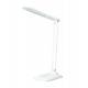 PHILIPS Air LED Table Lamp-Desk Light Black Standard 61013 Air