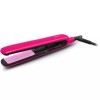 PHILIPS BHS393/00 Hair Straightener with SilkProtect Technology - Pink
