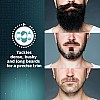 PHILIPS BT3231/15 Smart Beard Trimmer - Power adapt technology for precise trimming- Quick Charge; 20 settings; 60 min run time, Green