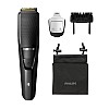 Philips bt3241/15 trimmer 90 min runtime 20 length settings black