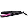 Philips hp8302/06 hair straightener black