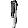 Philips men's bt3101/15 beard trimmer with lift and trim system of runtime: 45 min, multicolour