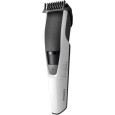 Philips men's bt3101/15 beard trimmer with lift and trim system of runtime: 45 min, multicolour Philips men's bt3101/15 beard trimmer with lift and trim system of runtime: 45 min, multicolour