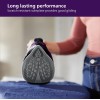 PHILIPS Plastic Domestic Appliances Steam Iron Dst5030/80 2400 Watts Quick Heat Up with Up to 45 G/Min Steam 180 G Steam Boost Steamglide Plus Soleplate Vertical Steam
