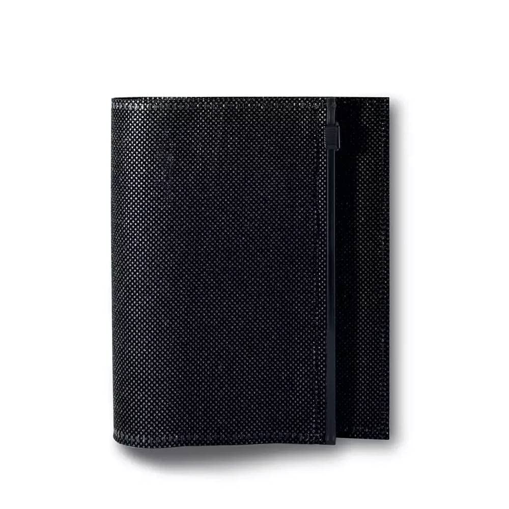 PHILIPS Unisex Mg3750/33 Multi Groomer Set Grooming Kit Trimmer 60 Min Runtime 10 Length Settings_Black