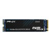 PNY CS1031 m.2 2280 NVMe Gen3x4 SSD- 512GB PNY CS1031 m.2 2280 NVMe Gen3x4 SSD- 512GB