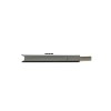 PNY Elite Steel USB 3.1 Flash Drive Read Speed up to 80MB/s - 256GB PNY Elite Steel USB 3.1 Flash Drive Read Speed up to 80MB/s - 256GB