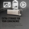 PNY USB 3.2 Flash Drive|Pen Drive 32GB - Elite-X PNY USB 3.2 Flash Drive|Pen Drive 32GB - Elite-X