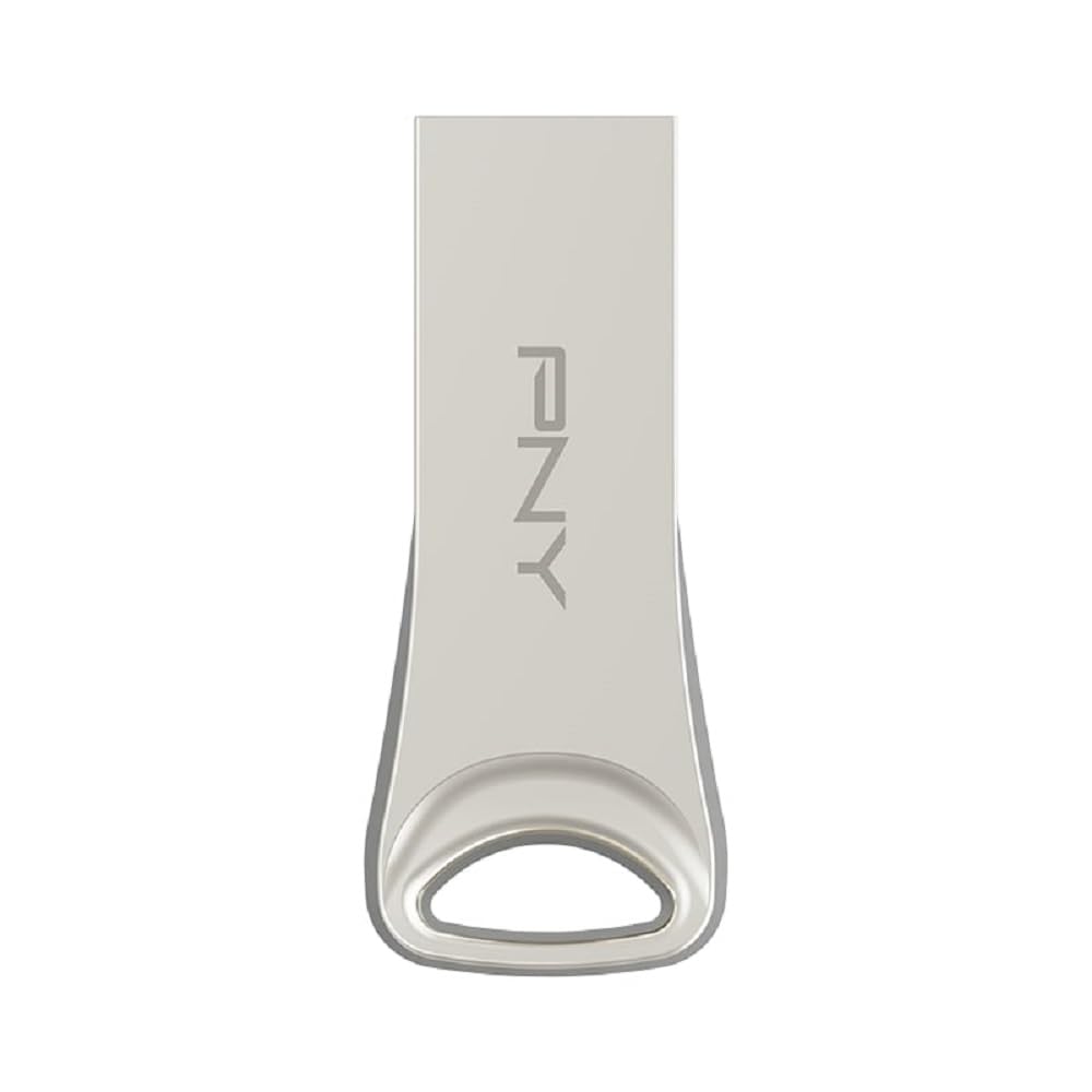 PNY USB 3.2 Flash Drive|Pen Drive 32GB - Elite-X