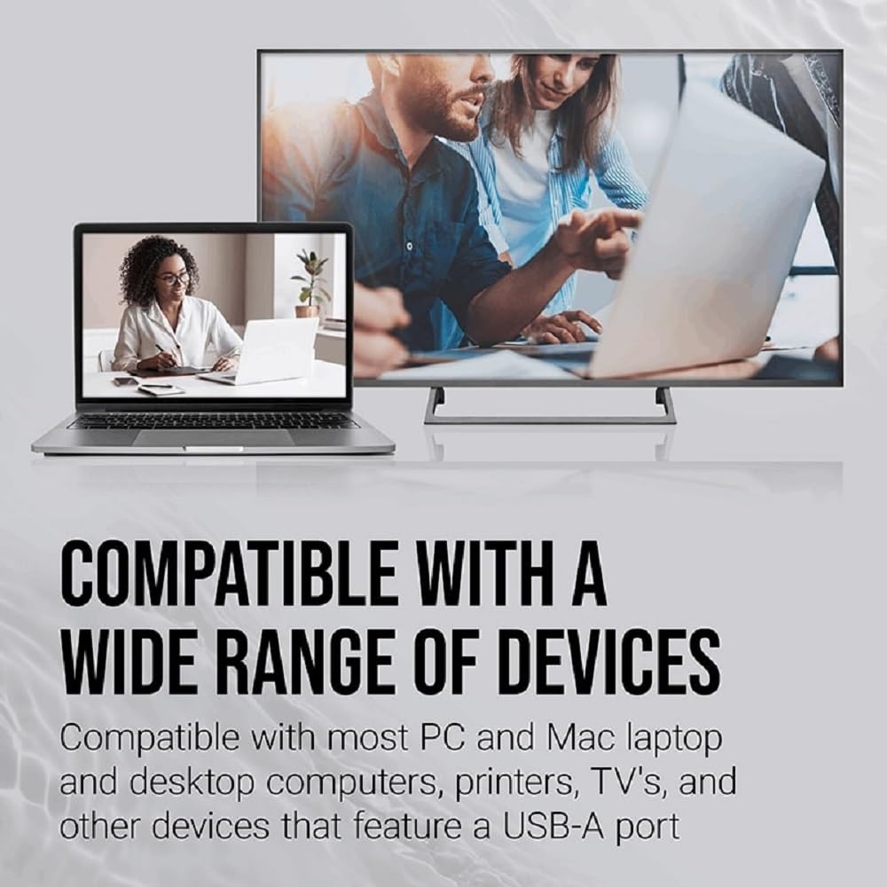 PNY USB 3.2 Flash Drive|Pen Drive 32GB - Elite-X