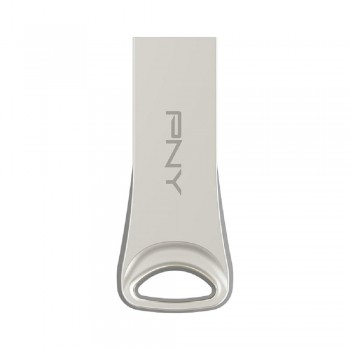PNY USB 3.2 Flash Drive|Pen Drive 32GB - Elite-X