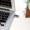 PNY USB 3.2 Flash Drive|Pen Drive 32GB - Elite-X PNY USB 3.2 Flash Drive|Pen Drive 32GB - Elite-X