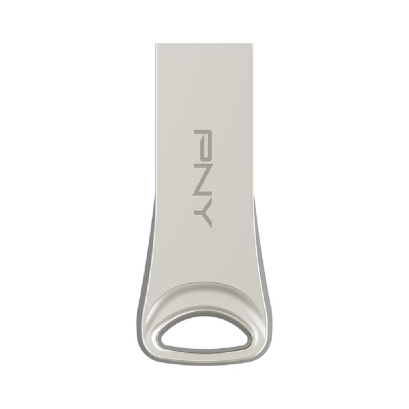 PNY USB 3.2 Flash Drive|Pen Drive 32GB - Elite-X PNY USB 3.2 Flash Drive|Pen Drive 32GB - Elite-X