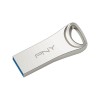PNY USB 3.2 Flash Drive|Pen Drive 64GB - Elite-X PNY USB 3.2 Flash Drive|Pen Drive 64GB - Elite-X