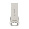 PNY USB 3.2 Flash Drive|Pen Drive 64GB - Elite-X PNY USB 3.2 Flash Drive|Pen Drive 64GB - Elite-X