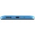POCO C31 Royal Blue 3GB RAM 32 GB Storage Refurbished