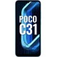 POCO C31 Royal Blue 3GB RAM 32 GB Refurbished