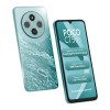 POCO C75 5G, Aqua Bliss (4GB, 64GB)