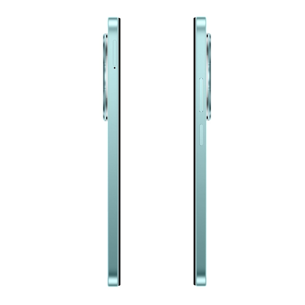 POCO C75 5G, Aqua Bliss (4GB, 64GB)