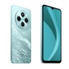 POCO C75 5G, Aqua Bliss (4GB, 64GB)