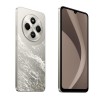 POCO C75 5G, Silver Stardust (4GB, 64GB)