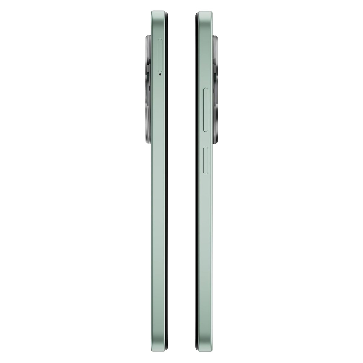 POCO M7 5G Mint Green 6GB RAM|128GB ROM