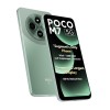 POCO M7 5G Mint Green 6GB RAM|128GB ROM