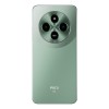 POCO M7 5G Mint Green 6GB RAM|128GB ROM