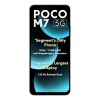 POCO M7 5G, Ocean Blue (6GB, 128GB)