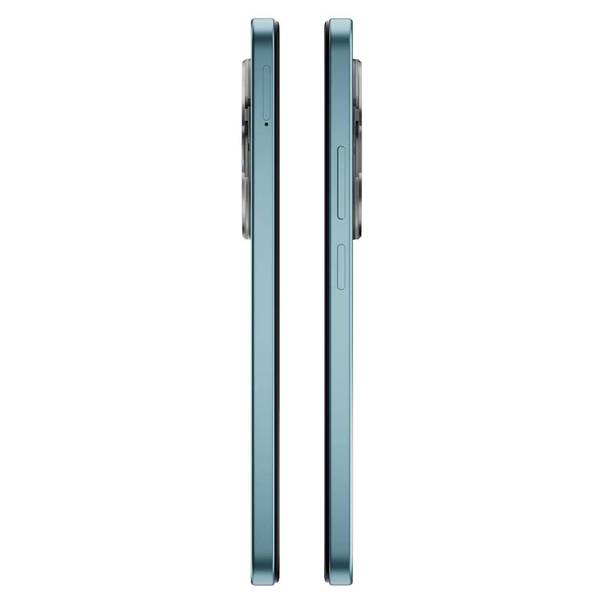 POCO M7 5G, Ocean Blue (6GB, 128GB)