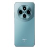 POCO M7 5G, Ocean Blue (6GB, 128GB)