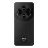 POCO M7 5G, Satin Black (6GB, 128GB)