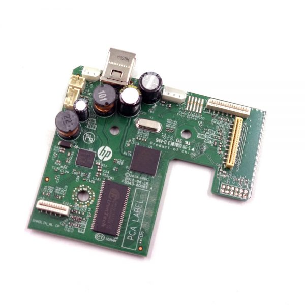 Formatter Board For HP Ink Tank 310 / 315 / 319 Printer Formatter Board For HP Ink Tank 310 / 315 / 319 Printer