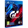 Gran Turismo 7 Standard Edition (PS4) Gran Turismo 7 Standard Edition (PS4)