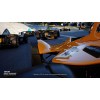 Gran Turismo 7 Standard Edition (PS4) Gran Turismo 7 Standard Edition (PS4)